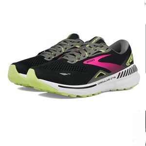 Brooks Adrenaline GTS 23 Sneakers